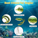 Pezlun Fishing Lures Freshwater Bait Tackle kit.Tackle Box Including Fishing Tools,crankbaits topwater Lures,Soft Lures,Jigs,Spoons and More Fishing Gear Set.Suitable for Bass Trout Salmon.(A245PCS) Pezlun