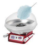 Waring Pro CC150 Cotton Candy Maker
