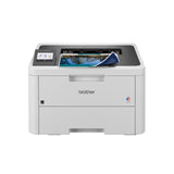 Brother HLL3280CDW Wireless Compact Color Laser Printer, Duplex, Mobile Printing & Ethernet