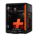 Original Prusa CORE One+ CoreXY 3D Printer - For Home & Business