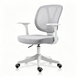 Office Chair, Mesh Computer Chair