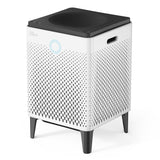 Coway Airmega 300 Smart Air Purifier with 1,256 sq. ft. Coverage, White, Model:AP-1515H