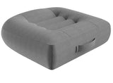Adult Booster Seat Cushion, Car Seat Cushions for Short People/thick Office Chair Booster Seat