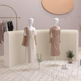 Modern Folding Room Divider - Paper Wall Partit for Home & Business, Art Sns for Room Separat anPrivacy Soluts.