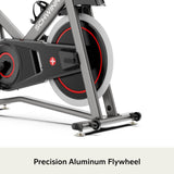 Schwinn Fitness IC3.5 Indoor Cycling Bike - Amazon Exclusive