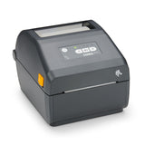 Zebra ZD421 Thermal Shipping Label Printer | 4x6 | No Ink Required