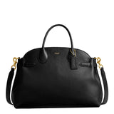 Coach Women's Soft Empire Carryall 40 Tote
