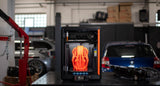 Original Prusa CORE One+ CoreXY 3D Printer - For Home & Business
