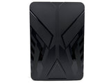 Avolusion PRO-T8 Series 8TB USB 3.0 External Gaming Hard Drive