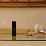 WD 24 to My Book External Desktop Hard Drive, USB 3.2 Gen 1, exFAT, SuperSpeed USB-A Cable, Backup and Password Protection