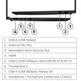 Lenovo ThinkPad E16 Gen 3 Business Laptop Computer