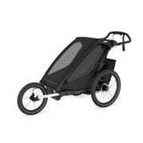 Thule Chariot Sport 2