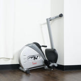 Sunny Health & Fitness Rowing Machine Rower Ergometer with Digital Monitor, Inclined Slide Rail, 220 LB Max Weight and Foldable - SF-RW5606 Sunny Health & Fitness