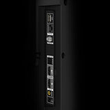 40-Inch Class S3 1080p LED Smart TV with Fire TV (40S350F, 2023 Model), Alexa Built-in, Apple AirPlay Compatibility TCL