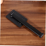 1pc Adjustable Desk Lamp Study Lamp Desk Lamps for Home Studying Table Lamp Touch Control Table Lamp Bedside Reading DOITOOL