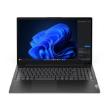 Lenovo 2026 Laptop | V15 G5 IRL | 15.6" 1920x1080 | Intel-10 Core i7-13620H | 24GB DDR5 | 1TB SSD | Windows 11 Pro | Wi-Fi 6 - Bluetooth 5.2-720p HD Camera - Business Black