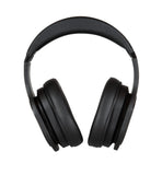 Over-Ear Wireless Active Noise Cancelling Headphone, Jet Black PSB Speakers