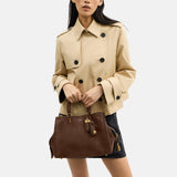 Coach Women's Rogue Bag 31