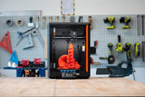 Original Prusa CORE One+ CoreXY 3D Printer - For Home & Business