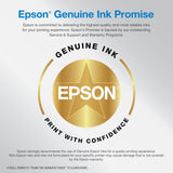 Wireless All-in-One Color Supertank Printer with up to 3 Years of Ink Refillable Tanks, Perfect for Home
