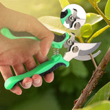 Tree Kit, 20 Pcs Gardening Succulent Tools Set, Bonsai Tool Kit Include 262 Feet Bonsai Wire, 29.5"x29.5" Plant Repotting Mat