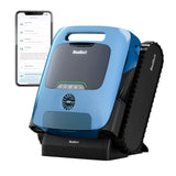 Beatbot A100 Pro Cordless Robotic Swimming Pool Cleaning Vacuum, APP Controlled