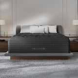 Helix Sunset Elite Mattress, Queen