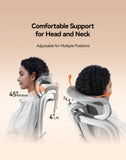 SIHOO B100 Mesh Office Chair, Comfy Ergonomic Office Chair