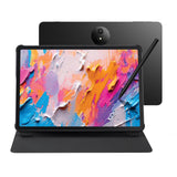 11 Plus Android Tablet, 11.5" 120Hz 2.2K Drawing Pad & Digital Notebook, 4096-Level Stylus & Flip Case Included, NXTPAPER 4.0 Display