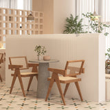 Folding Room Divider - Modern Art Partit for Home & Office Separat, Wall Sn for EnhancePrivacy & Space ment