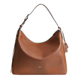 Coach Men's Mott Messenger Bag