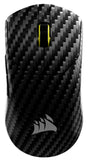 Corsair Sabre v2 PRO Wireless CF FPS Gaming Mouse – Black