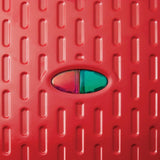 Crocker Countertop Pizza Maker, 1440-Watt Pizza Maker Machine for Home Betty Crocker