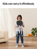 Split Machine, Leg Stretcher Machine to Improve Flexibility and Quality of Stretching, Equipment Suitable for Ballet, Cheerleading Dance, Gymnastics and Other Sports