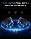 Laptop with Windows 11,15.6 inch Laptop Computer with Intel 12-Core i5 Processor (Up to 4.5GHZ),16GB RAM 512GB SSD,WiFi 6, Webcam,Intel Iris Xe Graphics,High Performance Laptops for Student,Business
