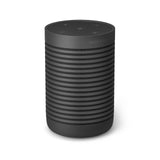 Bang & Olufsen Beosound Explore - Wireless Portable Outdoor Bluetooth Speaker, IP 67 Dustproof and Waterproof, Anthracite
