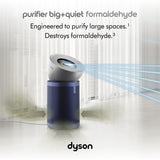 Dyson Purifier Big+Quiet Formaldehyde BP03