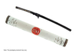 Hand Forged 1095 Carbon Steel Imperial Dragon Katana Full Tang Sword
