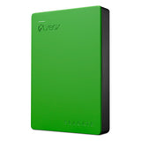Seagate Game Drive for Xbox Green External Hard Drive Xbox One & 360 USB 3.0 (Renewed)