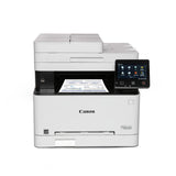 Canon Color imageCLASS MF656Cdw - All in One, Duplex, Wireless Canon