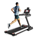 Sole F80 Treadmill, Foldable Treadmills for Home Use, Bluetooth, Touch Screen, Treadmill Foldable, Treadmills8 with Incline, Home Exercise Treadmill (Sole F80)