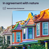 32-Inch Class A4 Series HD 720p Smart Roku TV with Alexa Compatibility Hisense