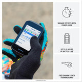 Garmin Edge® 850, Compact GPS Cycling Computer