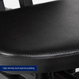 Titan Fitness Leg Stretching Machine Titan Fitness