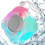 Bluetooth Speaker, Waterproof Bluetooth Speakers comiso