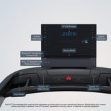 NordicTrack T Series 7 Treadmill