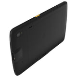 Zebra ET45 8" Android Tablet | 5G & Wi-Fi 6 Connectivity | SE4710 1D/2D Scanner, 8GB RAM, 128GB Flash, Android GMS
