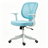 Office Chair, Mesh Computer Chair