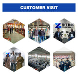 Plastic Cup Printer, Cup Printing Equipment, Custom Printer