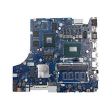 pc Motherboard NM-C362/NM-C361 Motherboard.Fit for Lenovo L340-15IRH L340-17IHR Laptop .with I5/I7 CPU.GTX1650 4G GPU. RAM